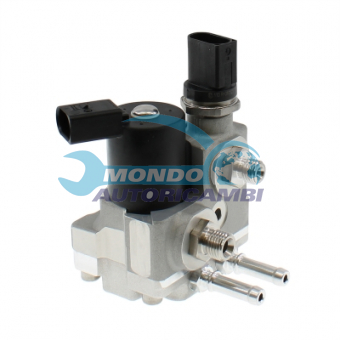 RIDUTTORE METANO, REGOLATORE PRESSIONE METANO, RIDUTTORE METANO