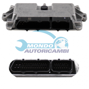 RIDUTTORE METANO, REGOLATORE PRESSIONE METANO, RIDUTTORE METANO