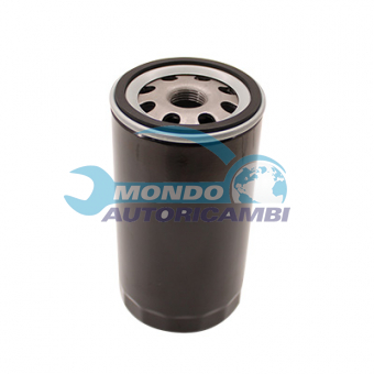 FILTRO OLIO