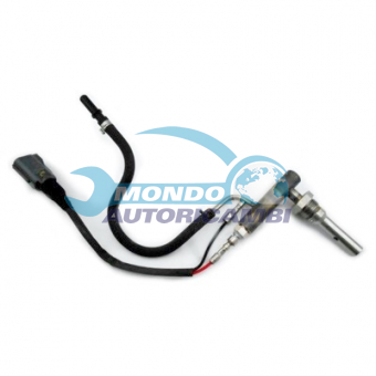 VALVOLA VAPORE CARBURANTE