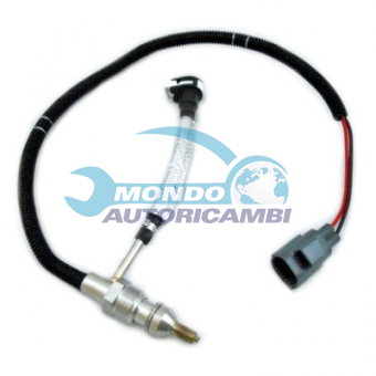 VALVOLA VAPORE CARBURANTE