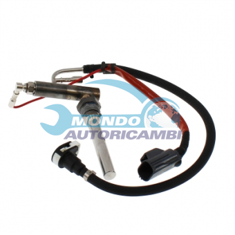 VALVOLA VAPORE CARBURANTE