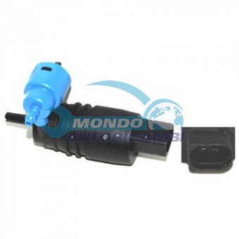 POMPA ACQUA CRISTALLI