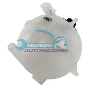 SERBATOIO DI ESPANSIONE