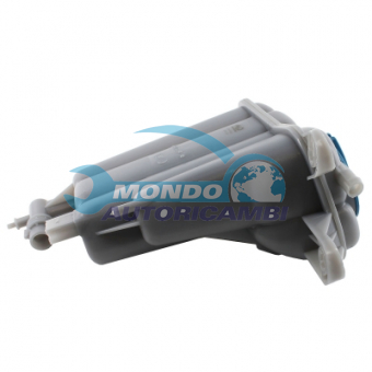 SERBATOIO DI ESPANSIONE