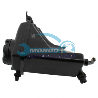 SERBATOIO DI ESPANSIONE