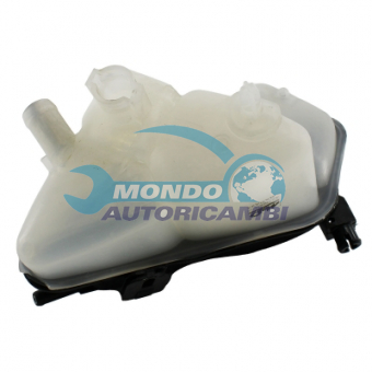 SERBATOIO DI ESPANSIONE