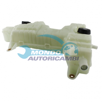 SERBATOIO DI ESPANSIONE