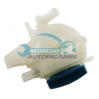 SERBATOIO DI ESPANSIONE