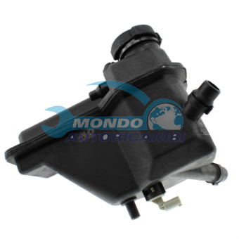 SERBATOIO DI ESPANSIONE