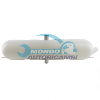 SERBATOIO DI ESPANSIONE