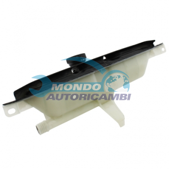 SERBATOIO DI ESPANSIONE