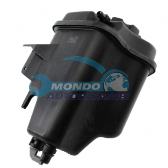 SERBATOIO DI ESPANSIONE