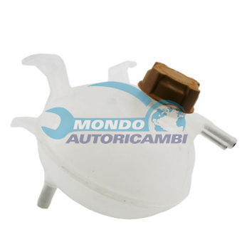 SERBATOIO DI ESPANSIONE