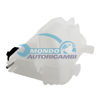 SERBATOIO DI ESPANSIONE