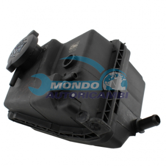 SERBATOIO DI ESPANSIONE