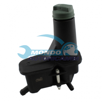 SERBATOIO DI ESPANSIONE