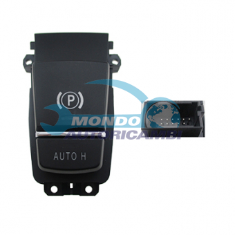 COMP. FRENO STAZIONAMETNO ELETTRONICO