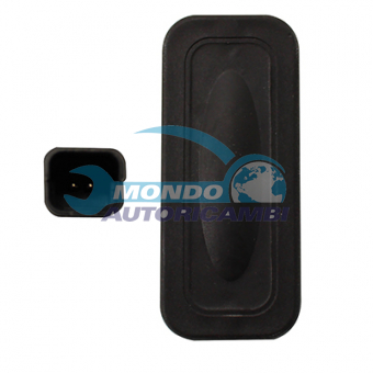 INTERRUTTORE ABITACOLO