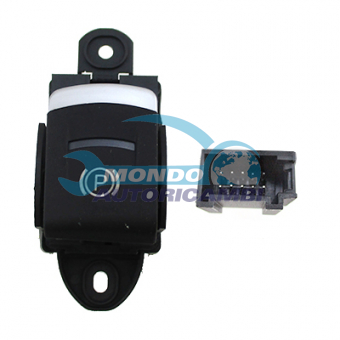 COMP. FRENO STAZIONAMETNO ELETTRONICO