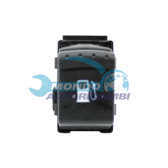 INTERRUTTORE ABITACOLO