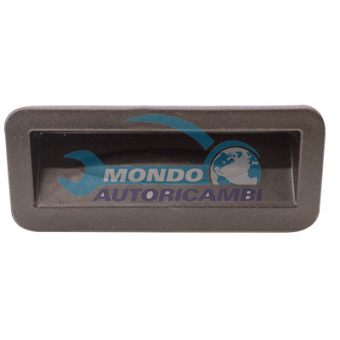 INTERRUTTORE ABITACOLO