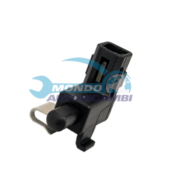 INTERRUTTORE ABITACOLO