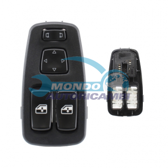 INTERRUTTORE ABITACOLO