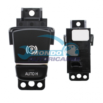 COMP. FRENO STAZIONAMETNO ELETTRONICO