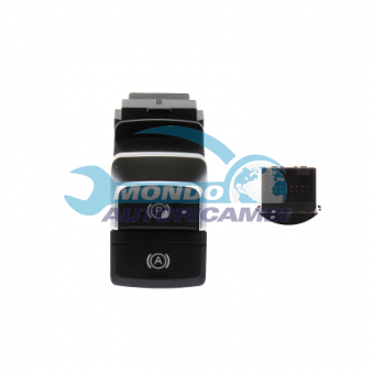 INTERRUTTORE ABITACOLO