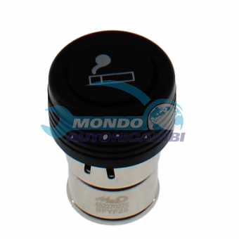 INTERRUTTORE ABITACOLO