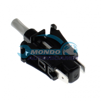 INTERRUTTORE ABITACOLO