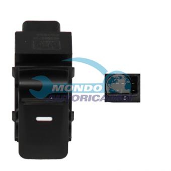 INTERRUTTORE ABITACOLO