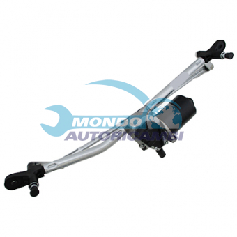 DISPOSITIVO LAVAVETRO