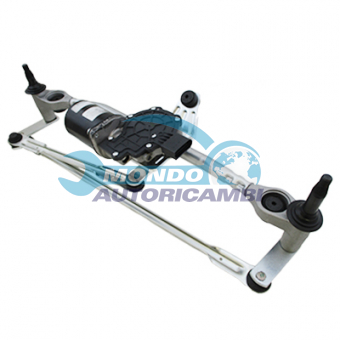 DISPOSITIVO LAVAVETRO