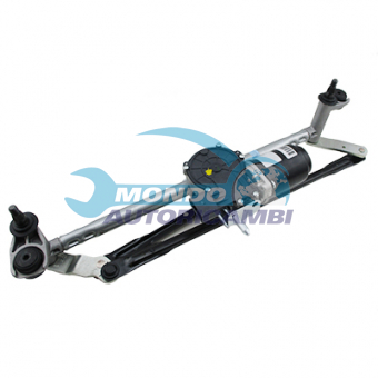 DISPOSITIVO LAVAVETRO