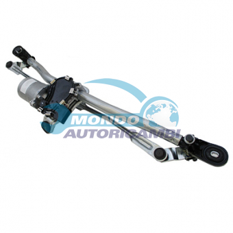 DISPOSITIVO LAVAVETRO