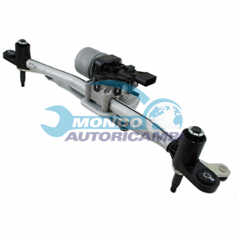 DISPOSITIVO LAVAVETRO