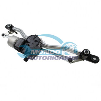 DISPOSITIVO LAVAVETRO