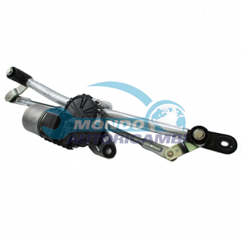 DISPOSITIVO LAVAVETRO