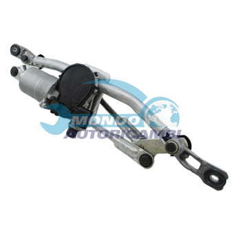 DISPOSITIVO LAVAVETRO