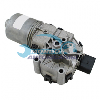 DISPOSITIVO LAVAVETRO