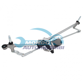 DISPOSITIVO LAVAVETRO