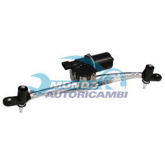 DISPOSITIVO LAVAVETRO