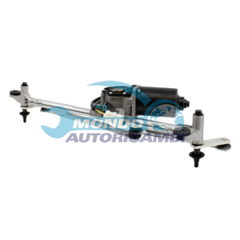 DISPOSITIVO LAVAVETRO