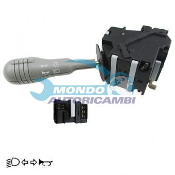 DEVIO LUCI, DEVIOGUIDA, DEVIOLUCI, DEVIOSGANCIO