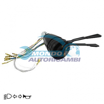 DEVIO LUCI, DEVIOGUIDA, DEVIOLUCI, DEVIOSGANCIO