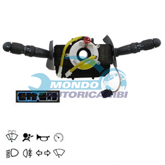 DEVIO LUCI, DEVIOGUIDA, DEVIOLUCI, DEVIOSGANCIO