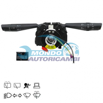 DEVIO LUCI, DEVIOGUIDA, DEVIOLUCI, DEVIOSGANCIO