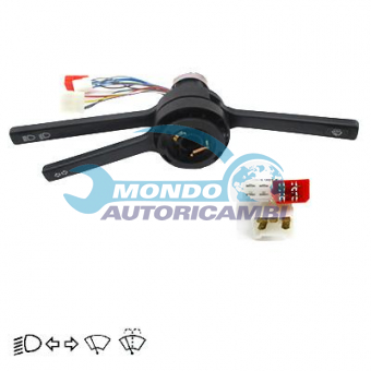 DEVIO LUCI, DEVIOGUIDA, DEVIOLUCI, DEVIOSGANCIO